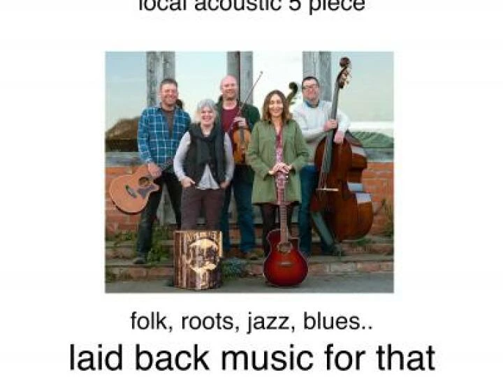 ScratchBand2