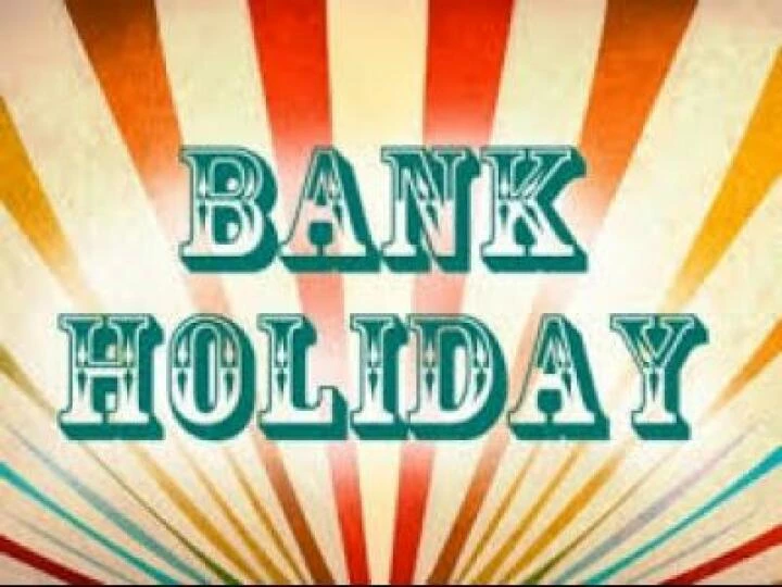bank-holiday