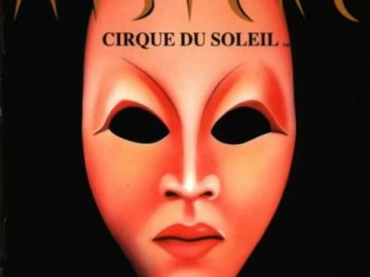Mystere