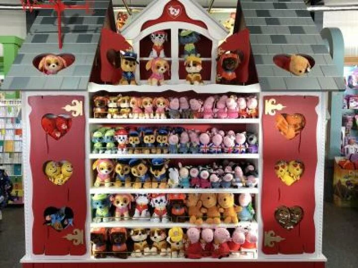 Icf_tytoysbarn