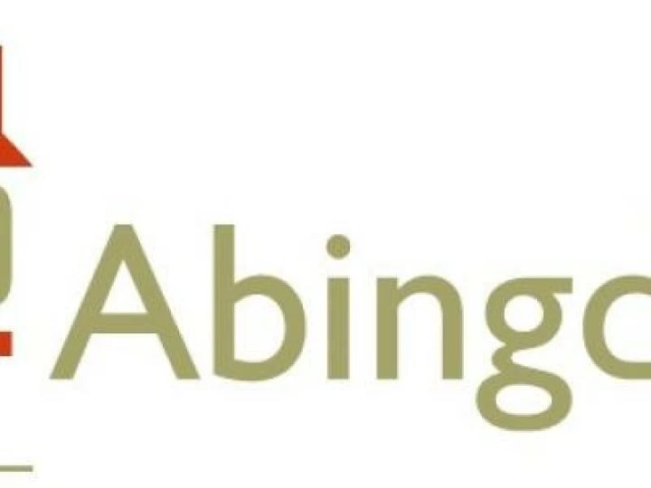 long-logo-new