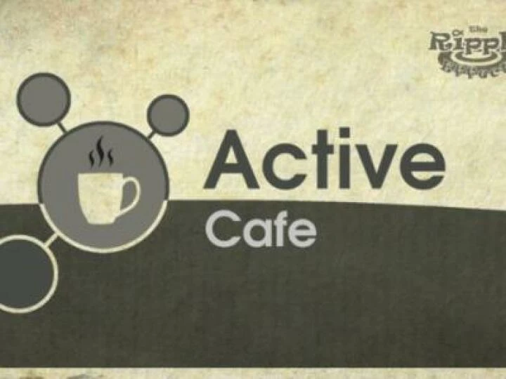 ActiveFrontNew