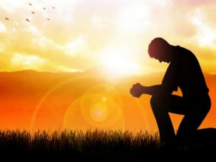 prayer-for-peace