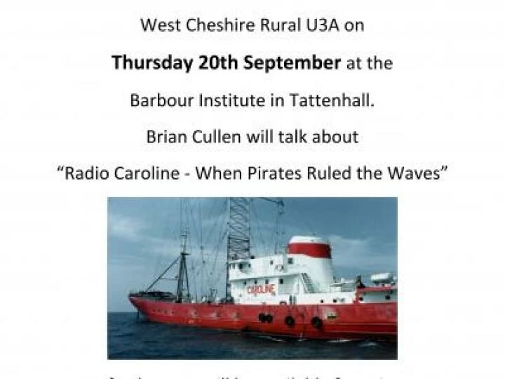 Briancullensept18