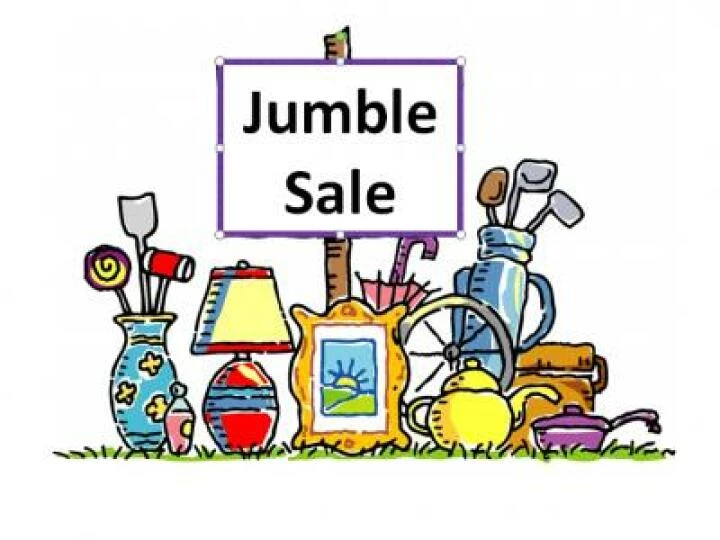 Jumble-cartoon