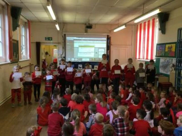 43B0FFF7-F76D-4E17-9463-FD31CADA162A