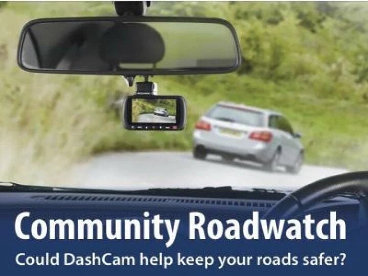 Roadwatch Header