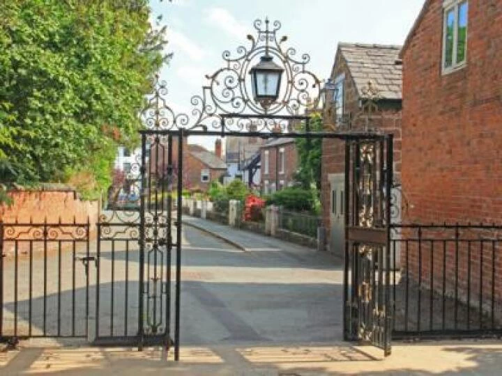 Img_0523 Church Bank  Tattenhall (1)