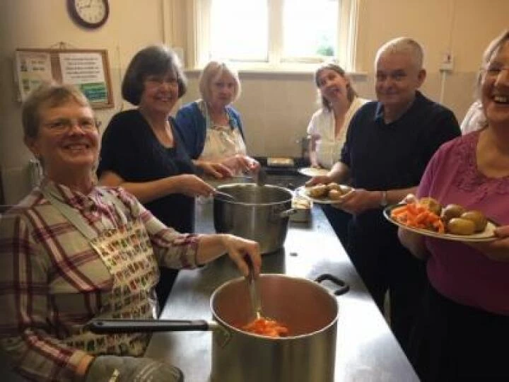 BMC-palm sunday lunch-02