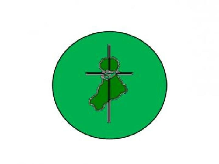 Circuit Environment Policy News