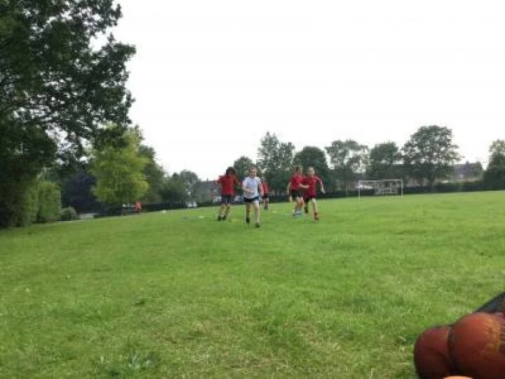 Image: 5FDCDE9B-13FA-4B90-B6A5-ECE87FCA26EF