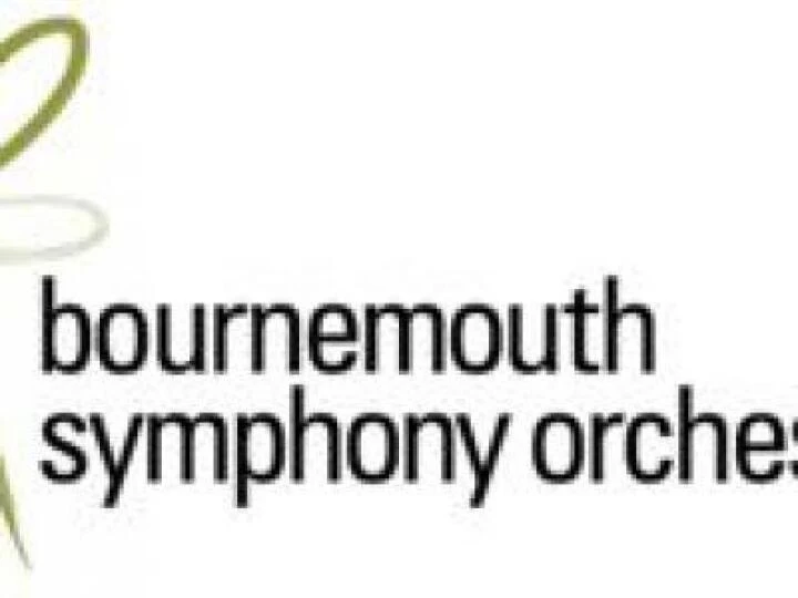 BSO logo