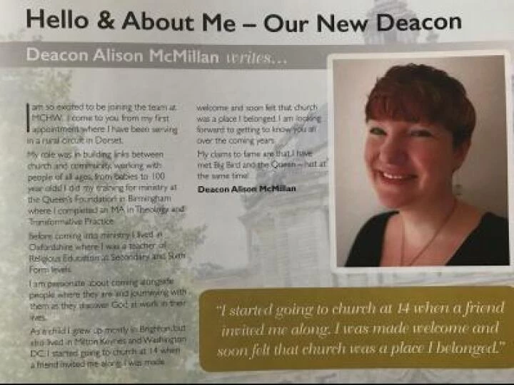 Deacon Ali (2)
