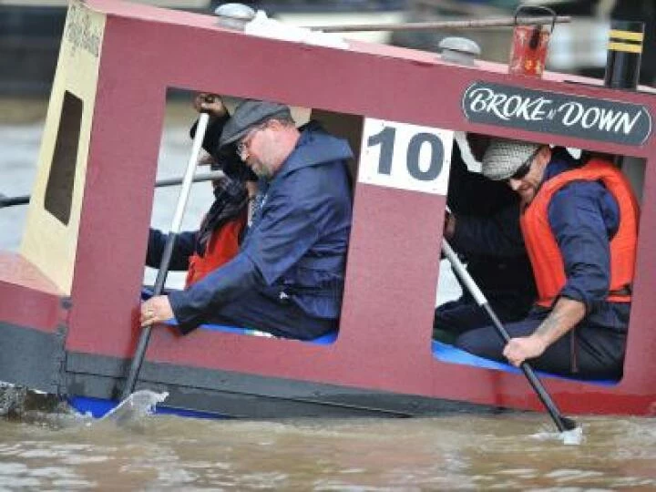 PEEKYS BLINDERS 2016-1