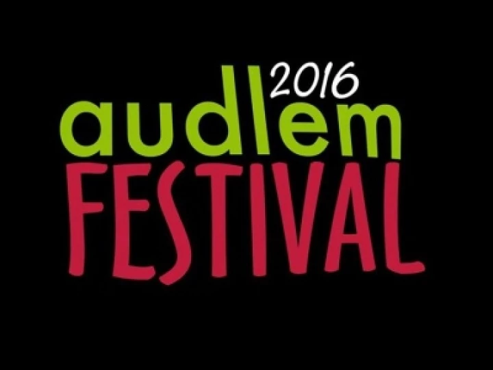 audlem festival