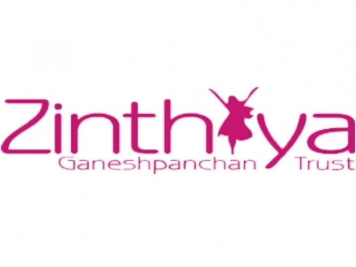 Zinthiya Trust