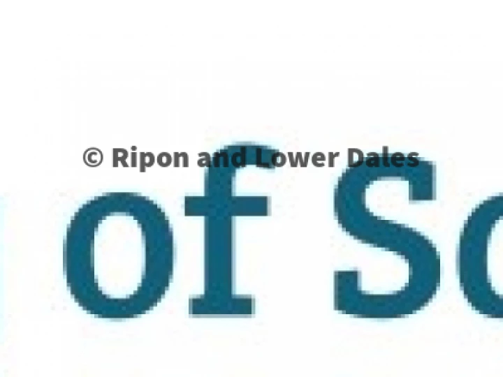 Ripon City of Sanctuary 2