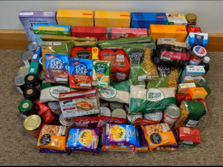 Foodbank-Donations-jpg