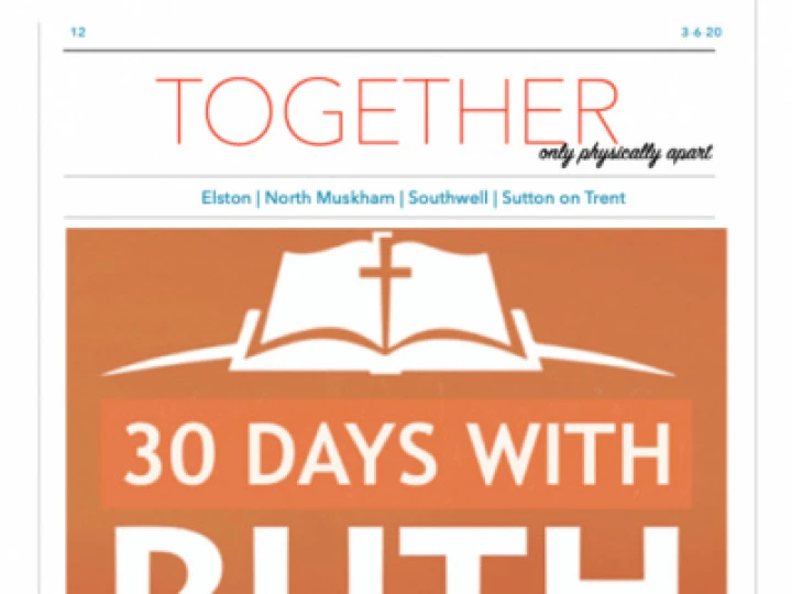 TOGETHER 3-6-20 – Preview
