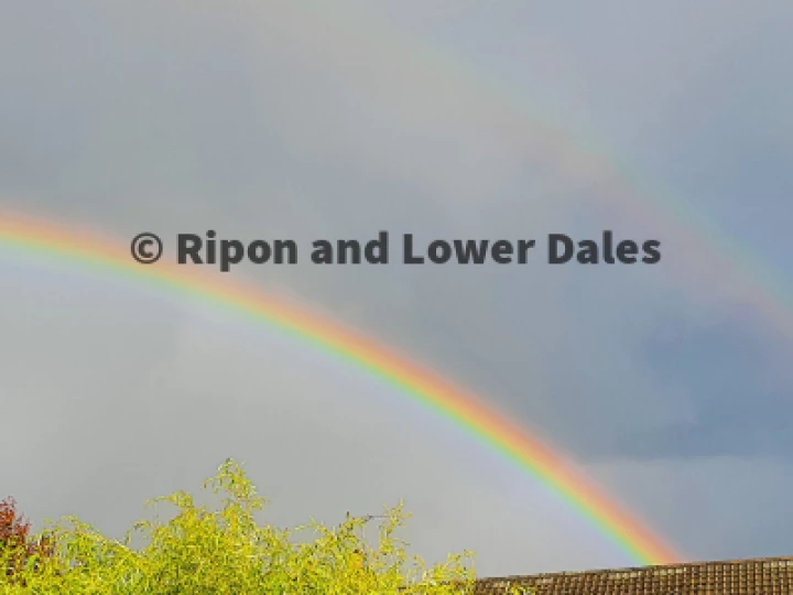 Rainbow 2