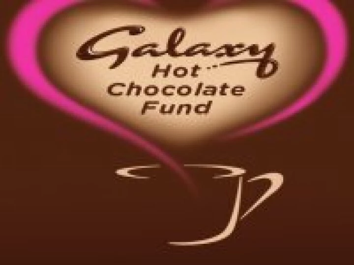 galaxy-hot-chocolate-fund1