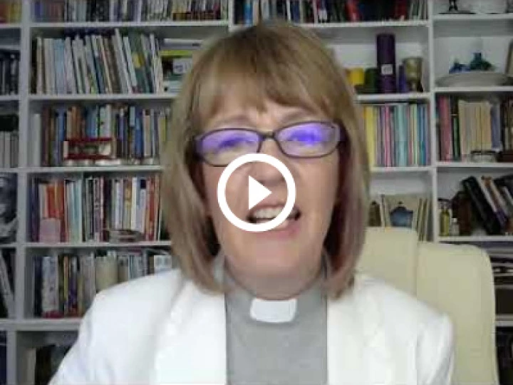 Video, 9 Aug