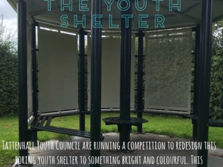 Shelter Comp 2020  nodate