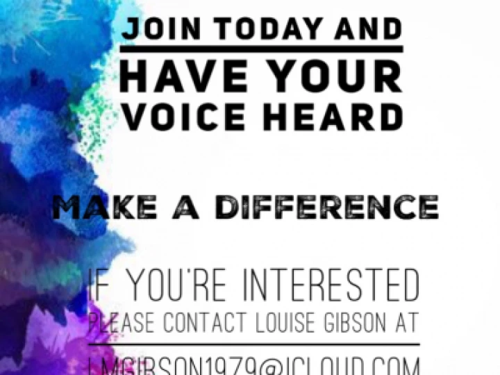 Youthcouncil am