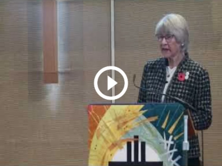 Video @ Wimb