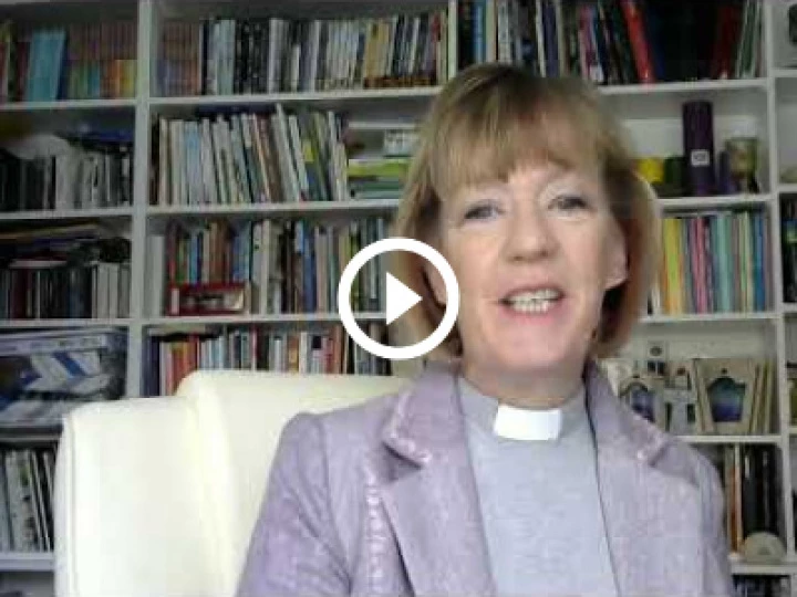 Video, Revd