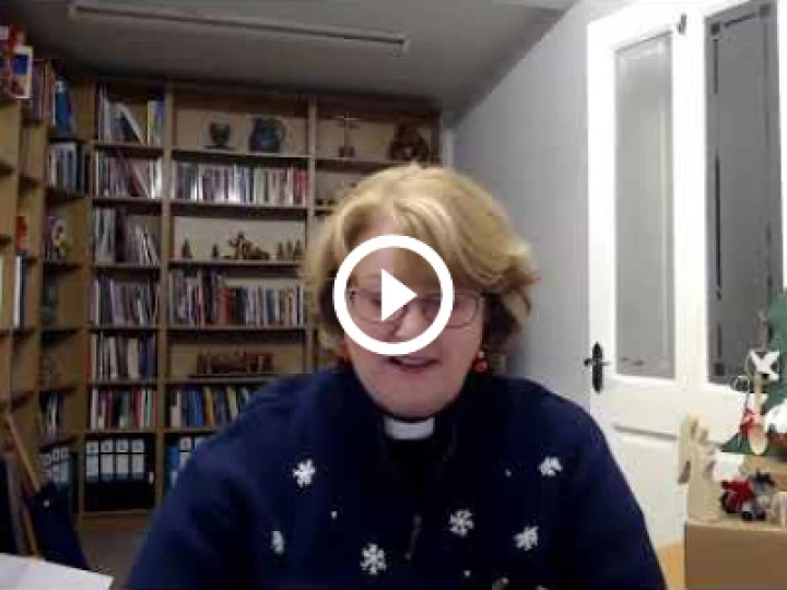 Advent Calen