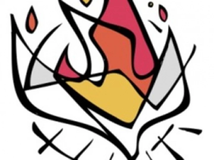 Pentecost2