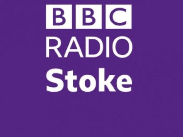 BBC_Radio_Stoke2