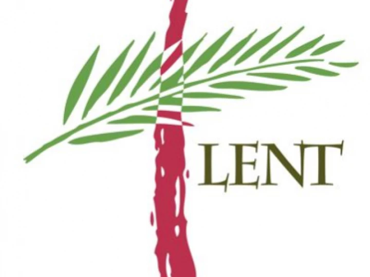 Lent