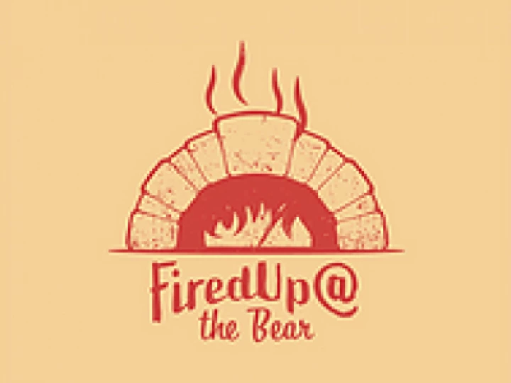 Fired Up