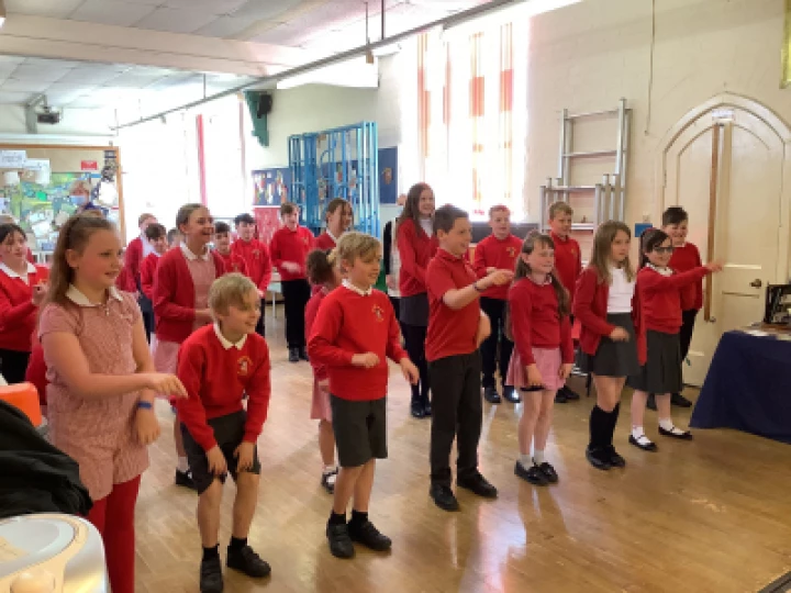 Image: 674F9D00-3CB2-42FE-AD60-7155558B72B1