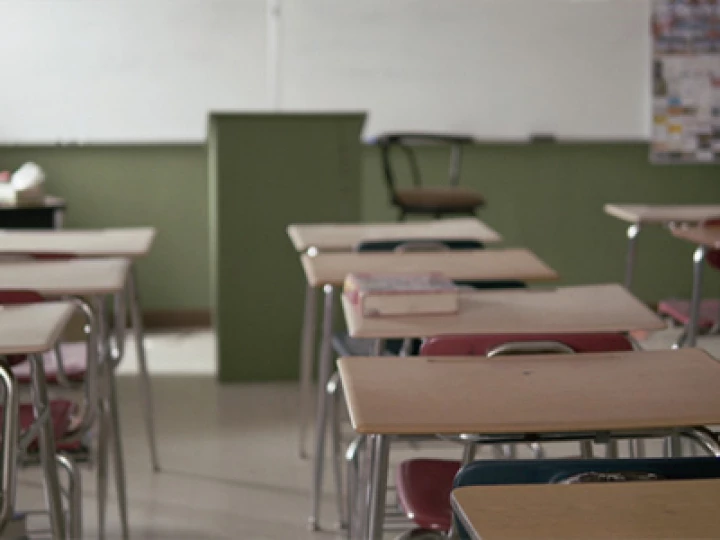 School Attendance