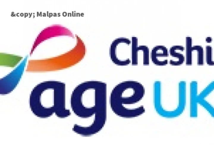 age-uk-cheshire-logo-rgb