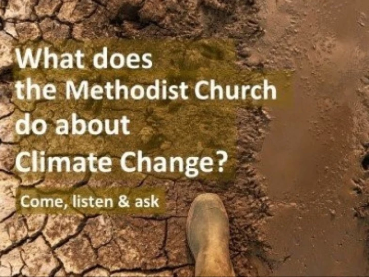 COP26