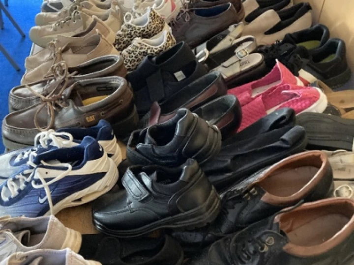 Shoes 4