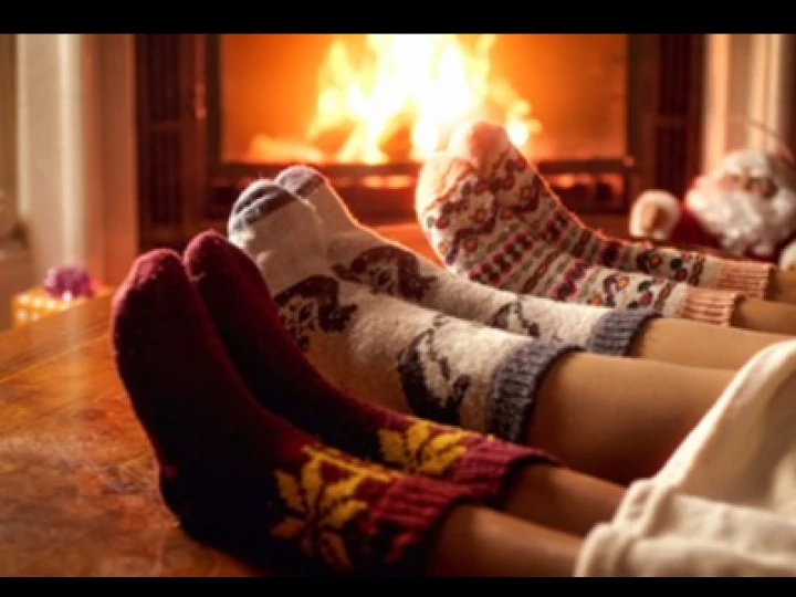 Winter Warming pic 2