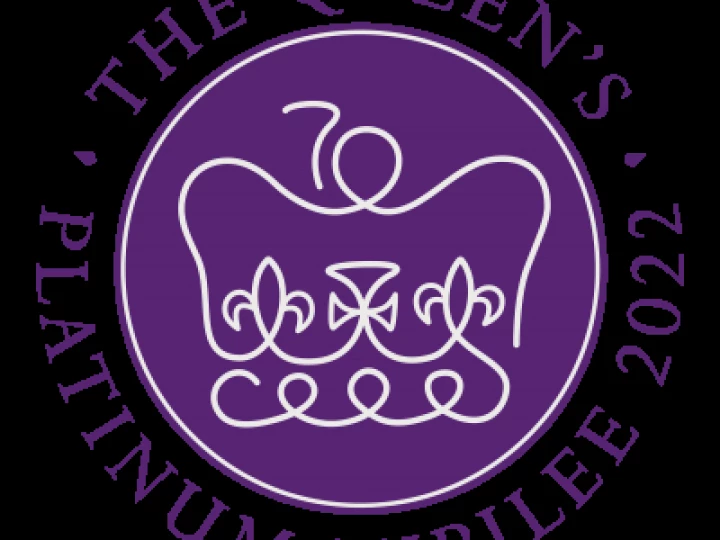 queens_platinum_jubilee_english_0