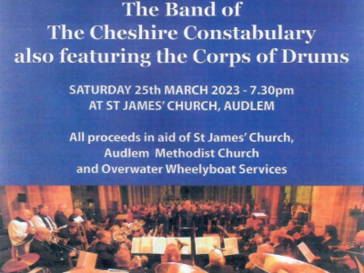 charity night (2)