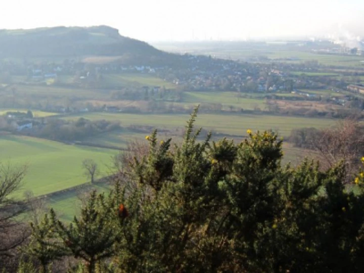 helsby-crag
