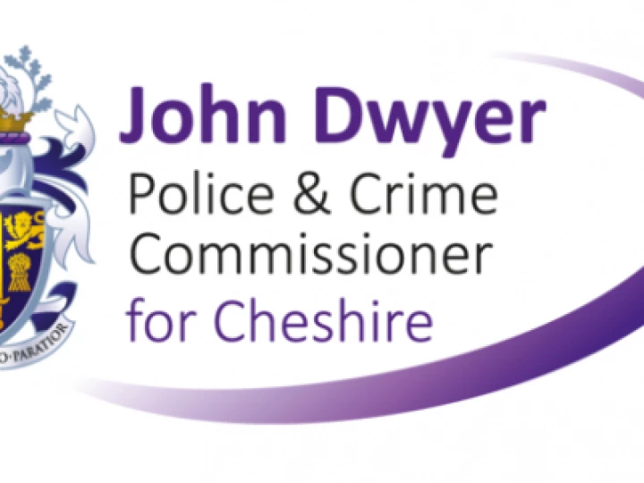 Police commissioner