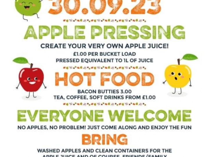 AppleFest