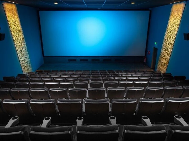 Movie theater, room, movie, cinema lovers, moviegoers, theatre, cinema hall, demonstration, seat, movie theater, movie theater, movie theater, movie theater, movie, movie, movie, movie, movie, theatre, cinema hall