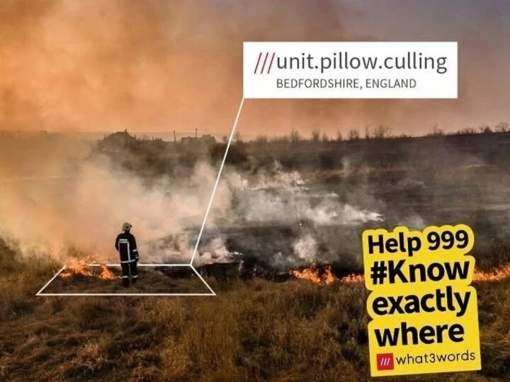 What3Words