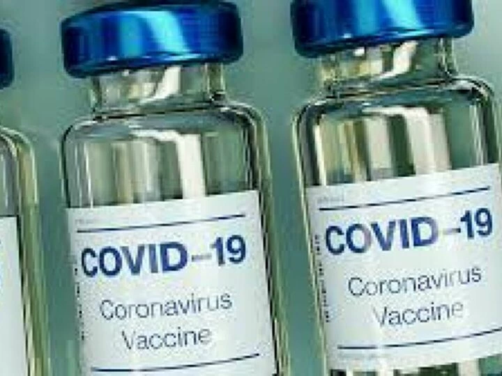 Vaccine