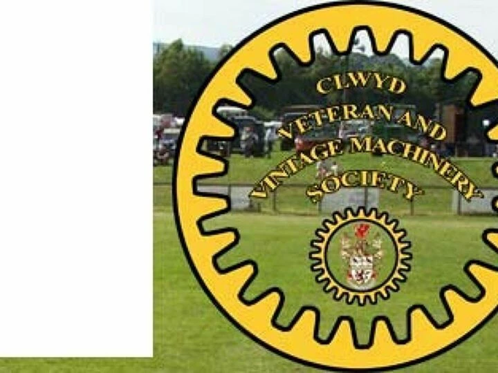 Oswestry Show25-2